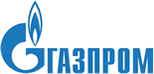 ������������ ����� L-Records - �������� - �������